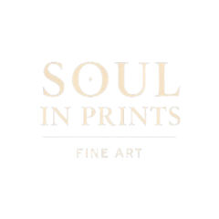 Soul in Prints